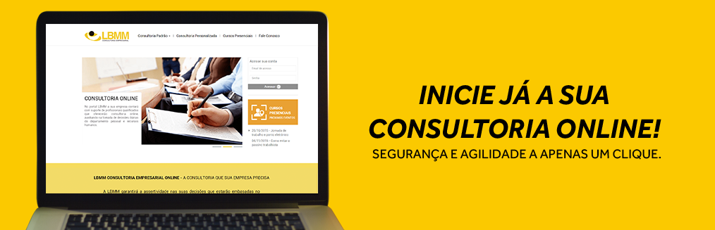 banner-consultoria-online